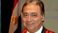 أثناء جراحة للقلب.. خطأ طبي ينهي حياة وزير مصري