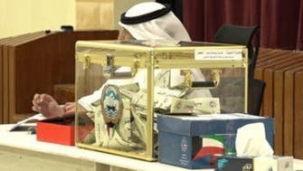 انتخابات مجلس کویت امروز برگزار می‌شود