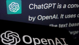 ChatGPT maker OpenAI working with US military on cybersecurity tools