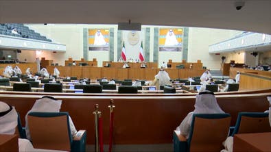 الكويتُ تترقب اختيار نواب مجلس الأمة.. هل يتجاوز اختبار الاستمرارية؟
