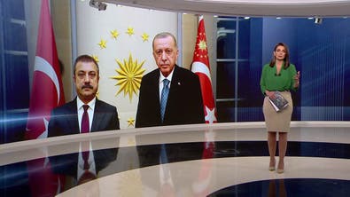 كيف دفعت سياسات أردوغان بالليرة التركية إلى الانهيار أمام الدولار؟