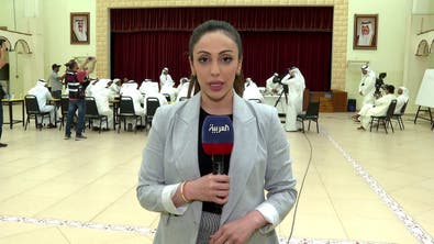 كيف تغلبت النساء على الذكور في انتخابات مجلس الأمة الكويتي؟