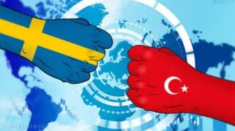 سوئد درصدد تحویل یک هوادار «حزب کارگران کردستان» به ترکیه است