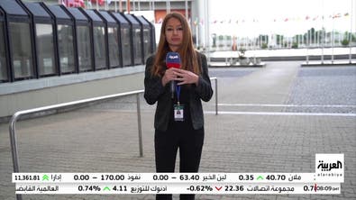 غروسي يحذر: مياه تبريد محطة زابوريجيا النووية ستتوقفُ بعد أيام