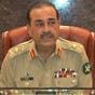 ریاست مخالف بغاوت کے ماسٹر مائنڈز کے گرد قانون کا شِکَنجہ کسنے کا وقت آگیا: پاک فوج