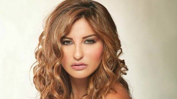 Shatha Hassoun Talks About Her Love for Egyptian Music and Dreams of Collaborating with Top Artists