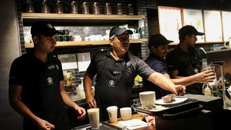 Starbucks revamps strategy, brews up cheaper India drinks as domestic rivals expand