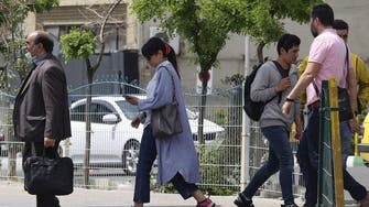 ایران میں لازمی حجاب سے متعلق نئے بل پر قدامت پسندوں کو کیا اعتراض ہے؟