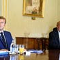 مکرون وزیر خارجه پیشین فرانسه را به عنوان فرستاده ویژه به لبنان اعزام می‌کند