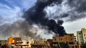 برقراری آتش‌بس 24 ساعته جدید در سودان با میانجی‌گری سعودی و آمریکا