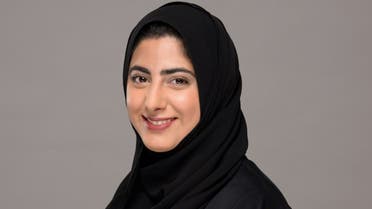 Sheikha Shamma bint Sultan bin Khalifa Al Nahyan, the  President & CEO of the UAE Independent Climate Change Accelerators (UICCA). (Supplied)
