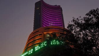 India’s regulator turns up heat on financial influencers as stocks boom