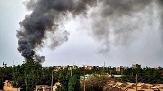 آتش‌بس 72 ساعته در سودان آغاز شد