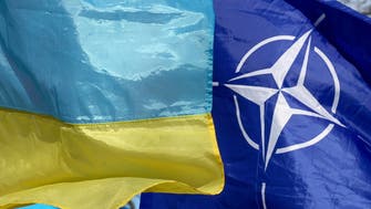 NATO to tighten Ukraine ties, but no membership invite at summit 