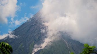 Mayon Volcano evacuation: Philippines braces for impending eruption