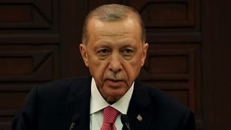 اردوغان: دیدار با نتانیاهو مقدمه‌ای برای روابط بهتر با اسرائیل است