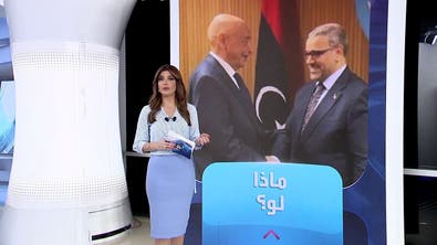  سيناريو فشل التوافق على قانون الانتخابات في ليبيا