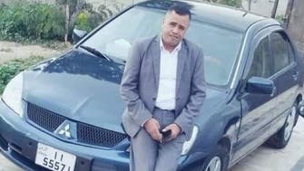 قتيل دهس عمداً.. مشهد صادم لمشاجرة "بالمركبات" في الأردن