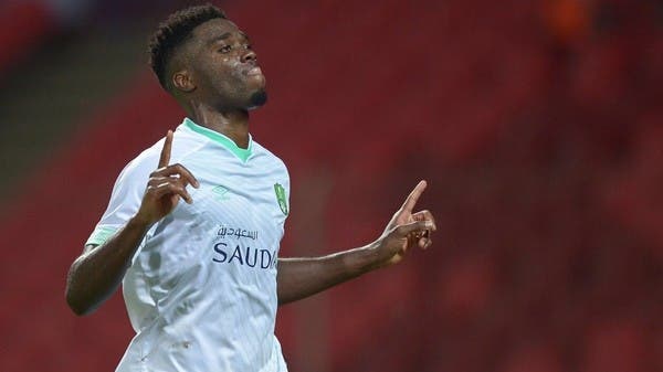 دجانيني: الأهلي أفضل فريق في السعودية.. والهلال والنصر فاوضاني