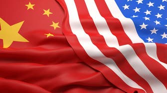 آمریکا، شرکت‌های فعال در آموزش هوانوردی به خلبانان نظامی چین را تحریم کرد