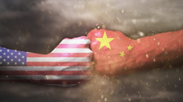 الان – الصين تطالب أميركا برفع فوري للرسوم الجمركية على منتجاتها من الصلب والألومنيوم  – البوكس نيوز