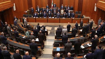 واشینگتن پارلمان لبنان را به انجام وظایف خود در قبال انتخابات فرا‌خواند