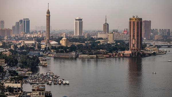مصر ترفع الحد الأدنى لأجور العاملين في القطاع الخاص لهذا المستوى