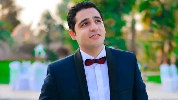 Coastal Doctor Found Dead and Buried in Orthopedic Clinic in Cairo: Tragic Details Unveiled