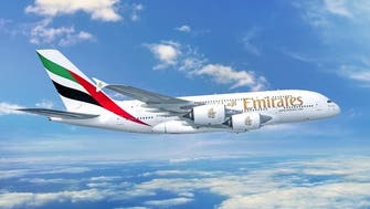 Emirates to offer premium economy on routes to  Mumbai, Bengaluru in India