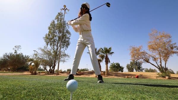 Saudi Minister of Investment: Golf Merger Just One Step in Kingdom’s Ambitious Tourism and Investment Strategy