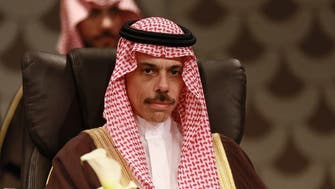 Prince Faisal reiterates Saudi rejection of Quran burnings in call with Swedish FM