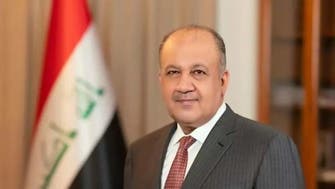 سعودی عرب کے ساتھ ہمارے تعلقات اعلیٰ ترین سطح پر ہیں: عراقی وزیر دفاع