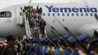 مذاکرات امان؛ توافق پیرامون بررسی پیشنهادهای تبادل اسیران در یمن
