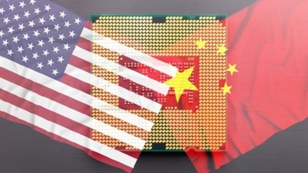 بكين لا ترغب في حرب تجارية مع واشنطن