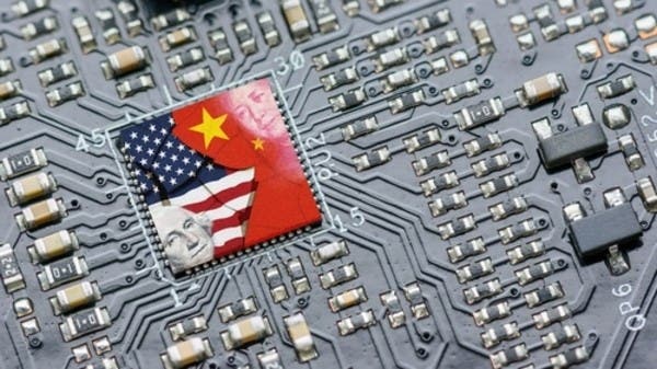 الان – أميركا تحظر الاستثمار بتقنيات حساسة في الصين.. وبكين تتأهب بإجراءات  – البوكس نيوز