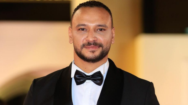 Ahmed Khaled Saleh Talks About His Latest Film ’19 B’ and His Career in an Exclusive Interview