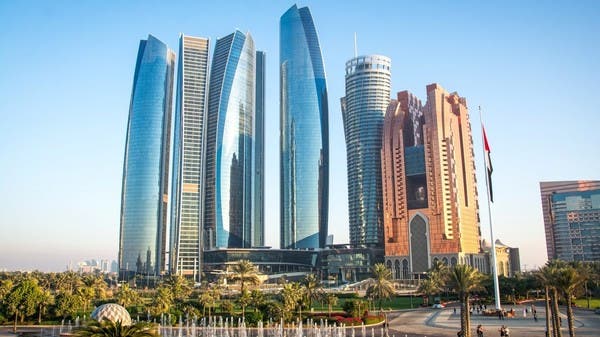 بي إم آي  تخفض توقعها لنمو اقتصاد الإمارات إلى 3.8% في 2024