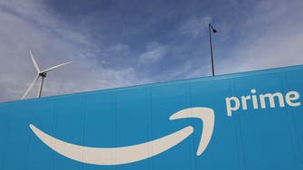 Amazon duped ‘millions of consumers’ into enrolling in Prime: FTC