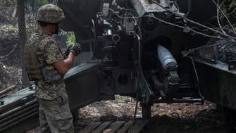 Russia thwarts Ukrainian attacks in Donetsk and Zaporizhzhia regions: Agencies
