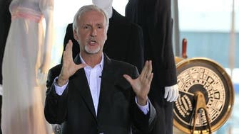 Titanic submersible warnings were ignored: James Cameron
