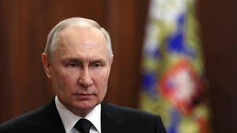 Putin will not attend BRICS summit in South Africa, to participate via video call 