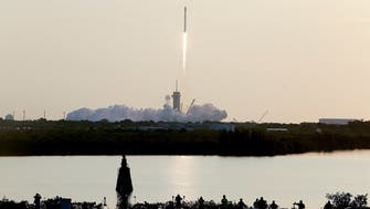 Japan mulls adopting Musk’s Starlink satellite service to boost defense: Report