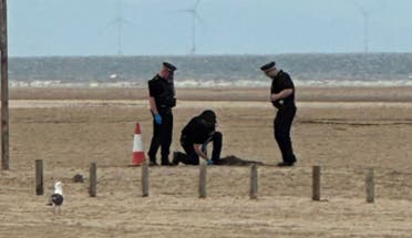 Merseyside beach_02