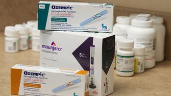 Common breast cancer treatment limits success of Ozempic, other weight loss drugs