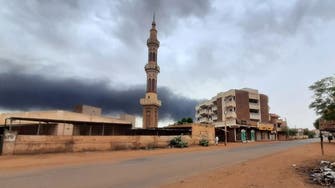 پایان آتش‌بس در سودان؛ البرهان خواستار پیوستن جوانان به ارتش شد