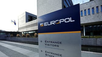 Encrypted phone service ‘Encrochat’ shutdown leads to 6,500 arrests:  Europol