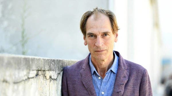 British Actor Julian Sands Found Dead after 5-Month Disappearance in San Gabriel Mountains