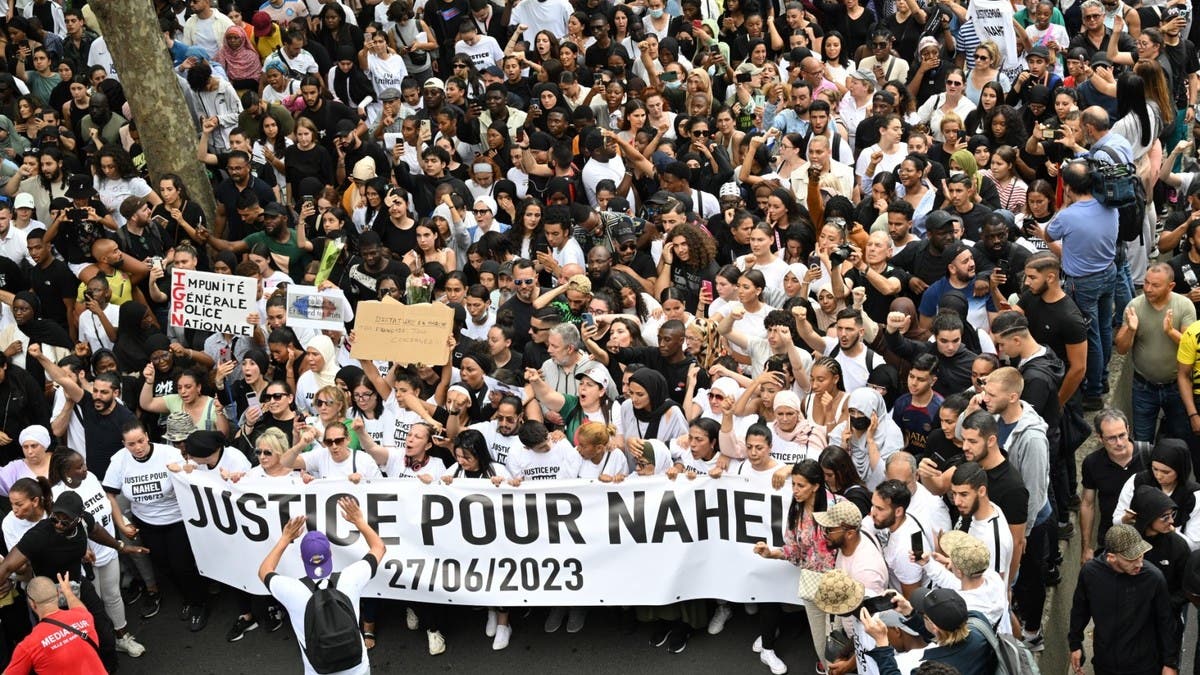 492bad7e-6b26-459a-830e-e2de8a911ed4_16x9_1200x676.jpg