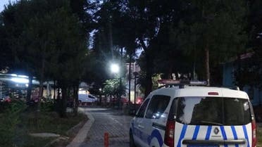 اشتباكات مسلحة بين عائلتين في تركيا تخلف قتيلاً وجريحين