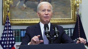Biden urges Israel not to rush ‘divisive’ reforms 